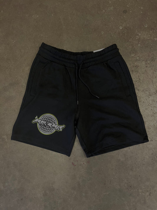 P7W Shorts